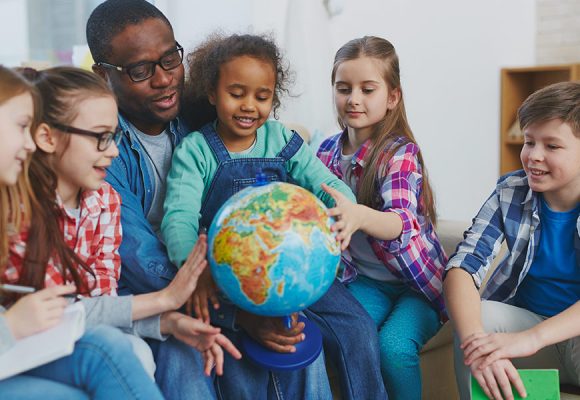 Therapeutic Supports