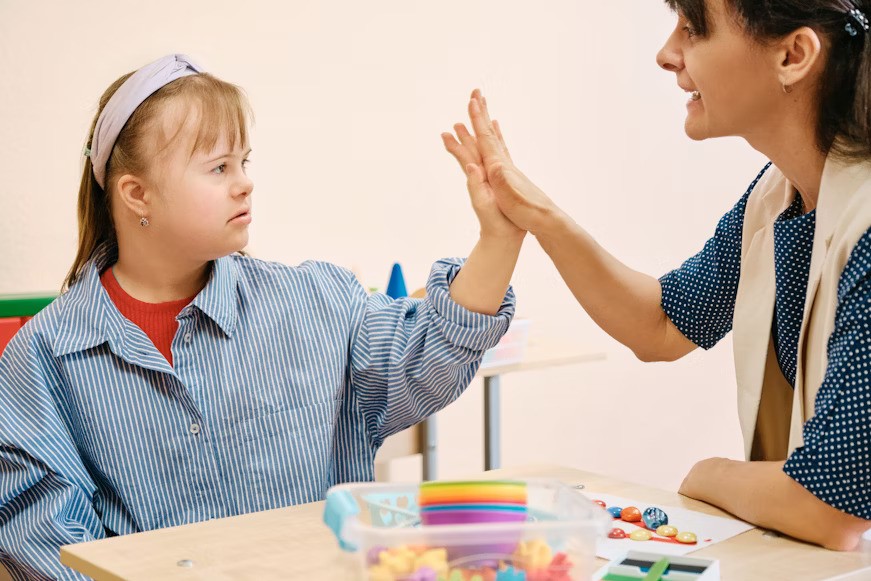 Support Coordination